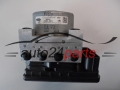 FORD EY16-2C405-AC EY162C405AC 10.0915-0126.3 10091501263
