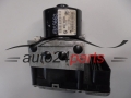 BMW 3451-6877721-01 3451687772101 6877722
