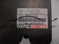 BMW 0265242739 3451 6856841-01 3451685684101 6866243 0265956169