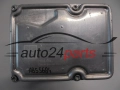 BMW 3451-7850367-02 3451785036702 7845674