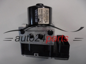 POMPE HYDRAULIQUE ET CALCULATEUR d'ABS BMW 3451-7850367-02 3451785036702 7845674