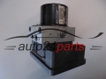 POMPA ABS I STEROWNIK CITROEN 9666392480 10.0960-3910.3 10096039103