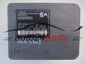 POMPA ABS I STEROWNIK CITROEN 9666392480 10.0960-3910.3 10096039103