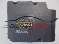 Bomba ABS y centralita AUDI 8Z0614517 8Z0907379A 10.0947-0306.3 10094703063