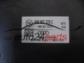 ABS Pumpe und steuergerat AUDI 0265250382 4H0614517C 4H0907379C 0265960378