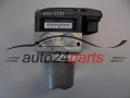 Bomba ABS y centralita AUDI 0265250382 4H0614517C 4H0907379C 0265960378