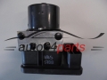 POMPA ABS I STEROWNIK FORD 2S61-2C405-AH 2S612C405AH D357-437A0-F D357437A0F 10.0960-0128.3 10096001283