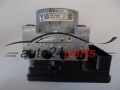 ABS POMPA I STEROWNIK VOLKSWAGEN 5WA614517BF 10.0918-0331.3 10091803313