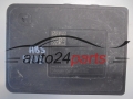 ABS POMPA I STEROWNIK VOLKSWAGEN 5WA614517BF 10.0918-0331.3 10091803313