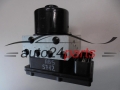 POMPA ABS I STEROWNIK MERCEDES BENZ A1645458232 10.0208-0635.3 10020806353
