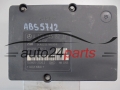 POMPA ABS I STEROWNIK MERCEDES BENZ A1645458232 10.0208-0635.3 10020806353