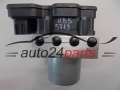 POMPA ABS I STEROWNIK TOYOTA 0265258182 44540-42460 4454042460 0265956558