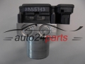 POMPA ABS I STEROWNIK TOYOTA 0265258182 44540-42460 4454042460 0265956558