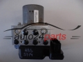 POMPA ABS I STEROWNIK JEEP GRAND CHEROKEE 68241677AC -