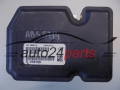 POMPA ABS I STEROWNIK JEEP GRAND CHEROKEE 68241677AC -