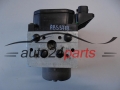 ABS POMPA I STEROWNIK BMW 0 265 202 410, 0265202410, 3451-1164241, 34511164241