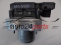 POMPA ABS I STEROWNIK MERCEDES BENZ 0265244127 A9069002102 0265956032