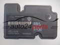 ABS POMPA I STEROWNIK RENAULT LAGUNA 8200 345 939, 8200345939, 10.0207-0093.4,10020700934, 10.0970-1402.3, 10097014023
