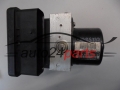 POMPA ABS I STEROWNIK CITROEN 9659710180 10.0960-1160.3, 10096011603
