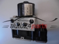POMPA ABS I STEROWNIK MERCEDES BENZ A2214310848 10.0212-0742.4 10021207424 A2219014800