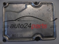 POMPA ABS I STEROWNIK MERCEDES BENZ A2214310848 10.0212-0742.4 10021207424 A2219014800