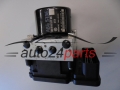 ABS POMPA I STEROWNIK VOLKSWAGEN 1K0614517EK 1K0907379CC