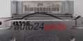 KOMPUTER STEROWNIK SILNIKA FORD FIESTA 1.1, 92FB-12A650-FA, 92FB12A650FA, 2FFA - 9628, 9636, 9637, 12395