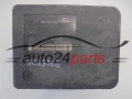 FORD 2S61-2C405-AH 2S612C405AH D357-437A0-F D357437A0F 10.0960-0128.3 10096001283