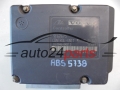 POMPA ABS I STEROWNIK VOLVO 9157654B 9162675