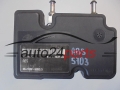 ABS POMPA I STEROWNIK SUZUKI SWIFT 73K1 BE 2WD, 73K1BE2WD, ATE 06.2190-0635.4, 06219006354, 06.2109-5203.3, 06210952033
