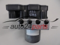 POMPA ABS I STEROWNIK MERCEDES BENZ 0265291106 A1779009203 0265956612