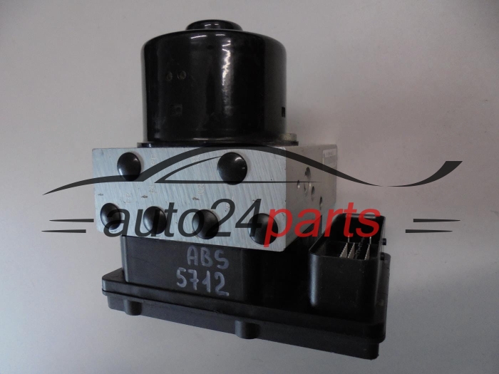 MERCEDES BENZ A1645458232 10.0208-0635.3 10020806353