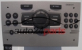 RADIO CD MP3  OPEL CORSA  497 316 088 / 497316088 / 13 254 191 AQ / 13254191AQ / CD30 - R236, R247, R248, R249, R250