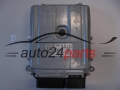 KOMPUTER STEROWNIK SILNIKA MERCEDES A6421505691, 6421505691, A 642 150 56 91 BOSCH 0281013212, 0 281 013 212
