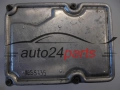 MERCEDES BENZ A2214310848 10.0212-0742.4 10021207424 A2219014800