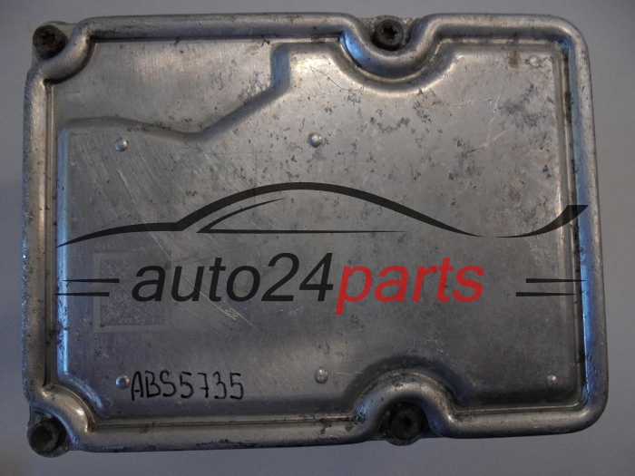 MERCEDES BENZ A2214310848 10.0212-0742.4 10021207424 A2219014800