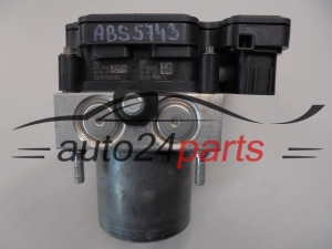 MERCEDES BENZ 0265291106 A1779009203 0265956612