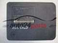 CITROEN PEUGEOT 9663703980, 10.0399-2974.4, 10039929744, 10.0960-1184.3, 10096011843