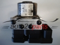 POMPA ABS I STEROWNIK OPEL SUZUKI 85L0 BE 2WD 85L0BE2WD 06210957843 06.2109-5784.3