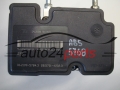 OPEL SUZUKI 85L0 BE 2WD 85L0BE2WD 06210957843 06.2109-5784.3