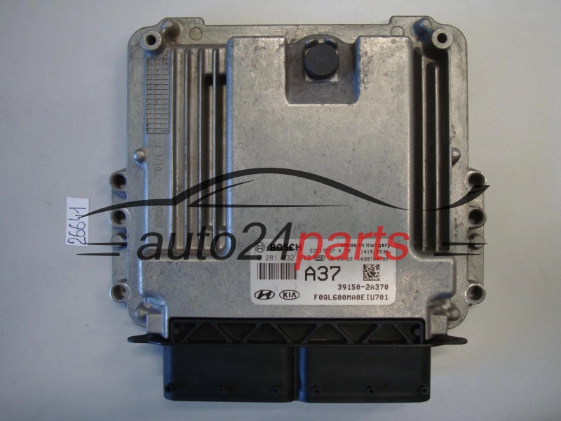KIA 0281032613 39150-2A370 391502A370