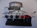 ABS POMPA I STEROWNIK FORD D1B1-2C405-AG, D1B12C405AG, 10.0915-0139.3, 10091501393