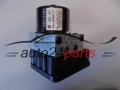 ABS BMW 3451-6789300-01 / 3451678930001 / 10020604174 / 6 789 301 / 6789301 / 10096008453
