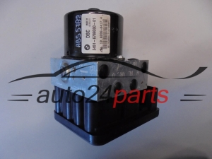 ABS BMW 3451-6789300-01 / 3451678930001 / 10020604174 / 6 789 301 / 6789301 / 10096008453 - 