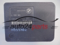 ABS BMW 3451-6789300-01 / 3451678930001 / 10020604174 / 6 789 301 / 6789301 / 10096008453