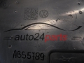 ABS Pumpe und steuergerat AUDI VOLKSWAGEN SKODA 5Q0614517DD 10.0220-1412.4 10022014124
