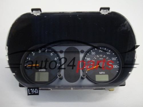 LICZNIK FORD 2S6F-10849-KF 2S6F10849KF