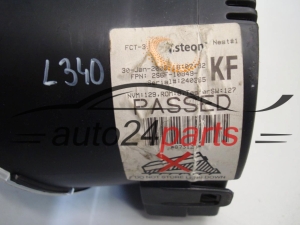 LICZNIK FORD 2S6F-10849-KF 2S6F10849KF