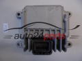 KOMPUTER STEROWNIK POMPY WTRYSKOWEJ EDU OPEL ASTRA CORSA COMBO MERIVA 1.7 DTI ISUZU 8971891362, Delphi Delco 16267710