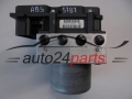 CITROEN PEUGEOT 0265209025 9801127780 0265801179